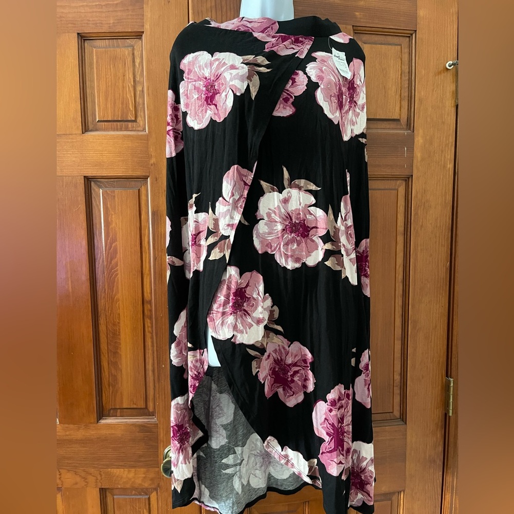 Nice maxi skirt